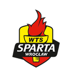 betard_sparta_wroclaw