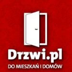 salony_drzwi_pl1.jpg